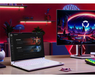 Lenovo Legion 7-16 Ryzen AI 7-450/32GB/1TB+1TB/Win11P RTX5060 OLED - 1521345 - zdjęcie 12